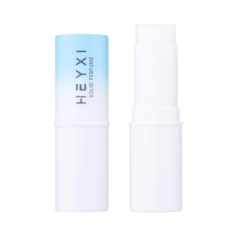 HEYXI