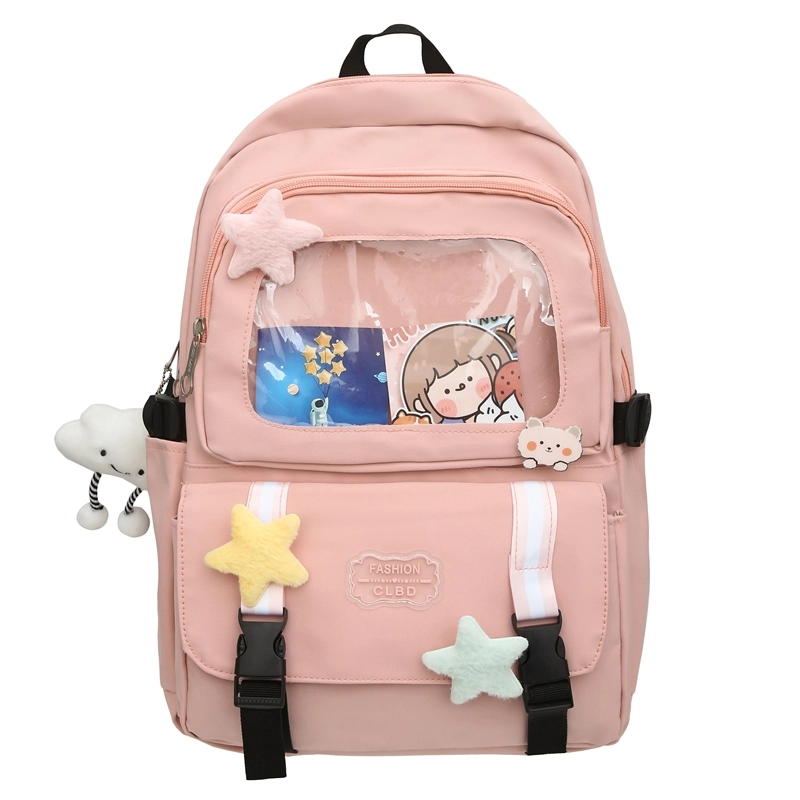 RUIPAI PVC