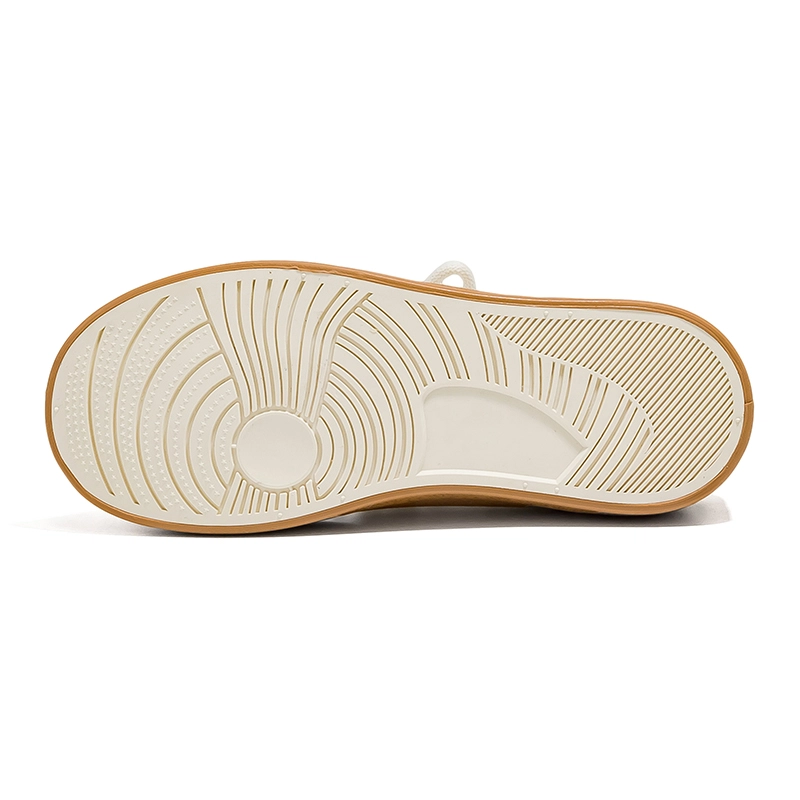 Feiyue
