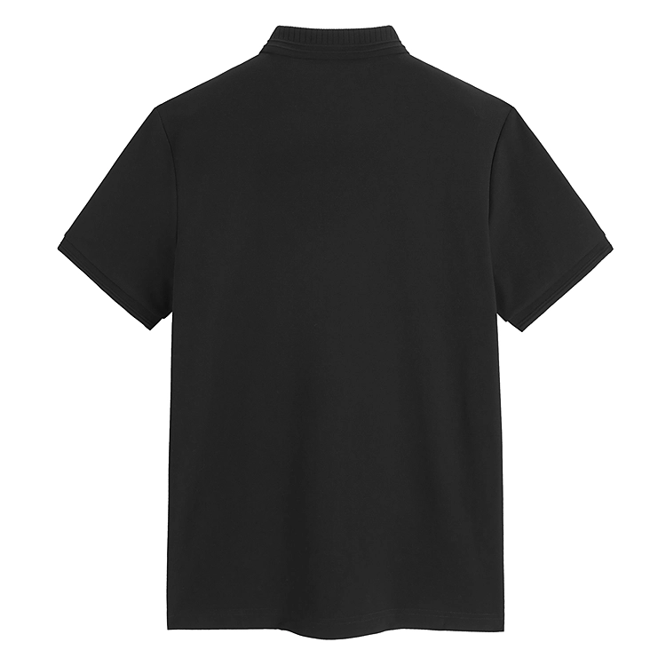 PEACEBIRD MEN Polo