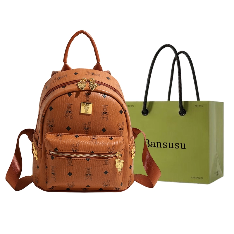 Bansusu PU