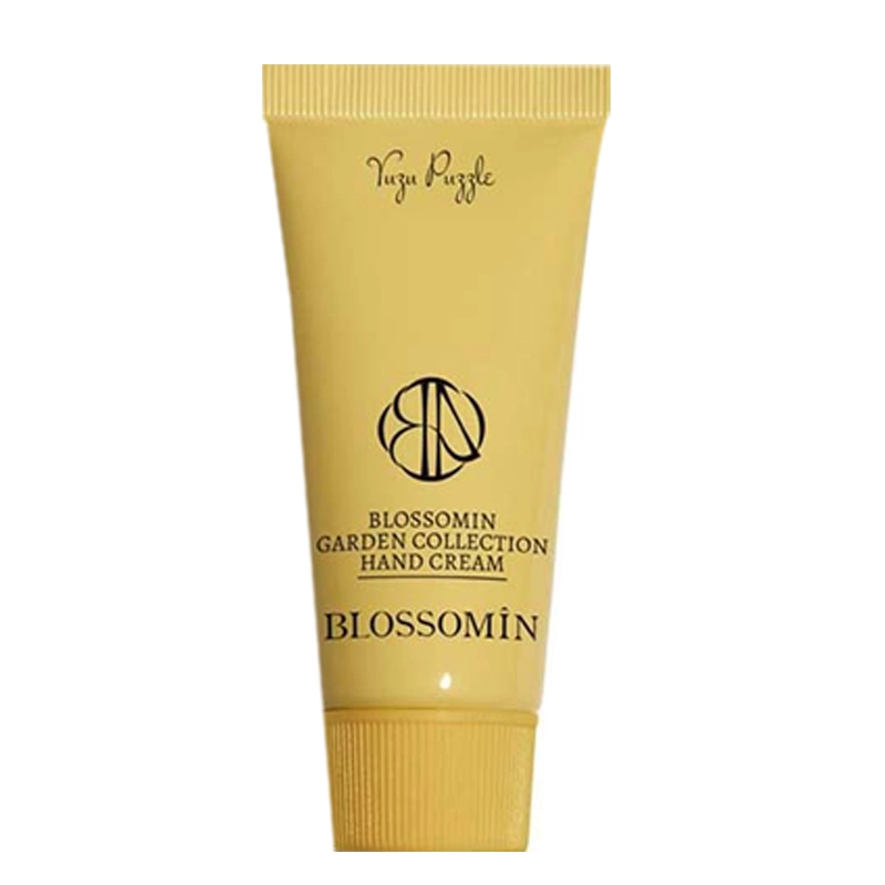BLOSSOMIN 35ml