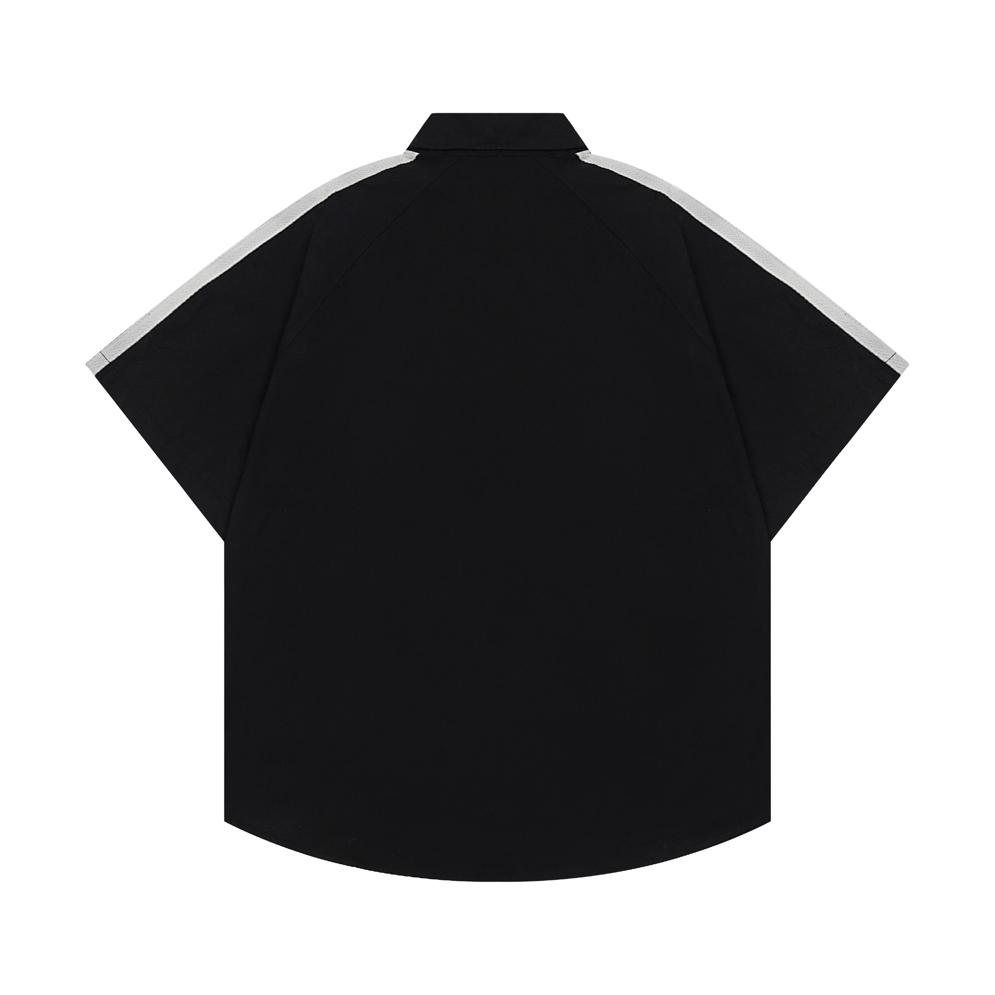 JASONWOOD T