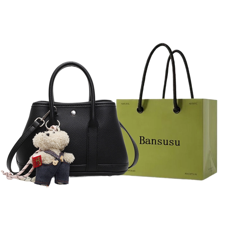 Bansusu PU
