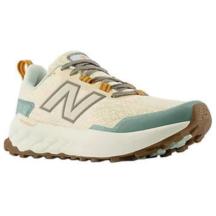 New Balance NB Fresh Foam Garo v2