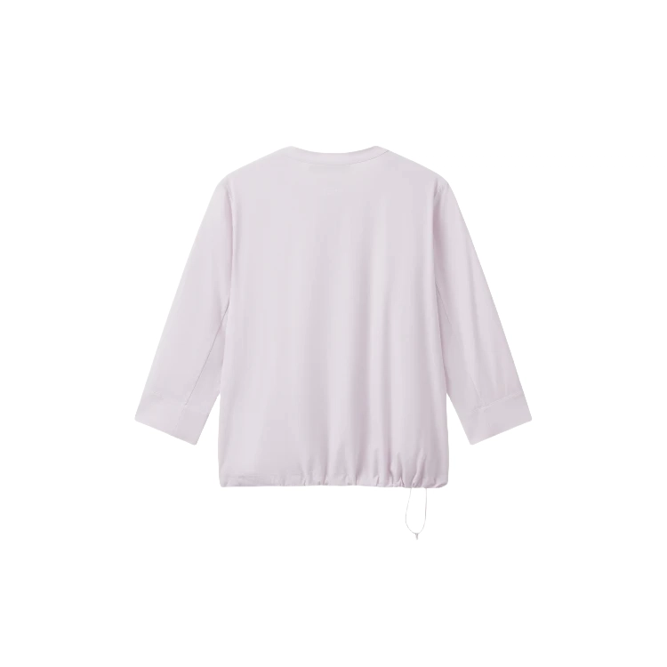AIGLE SS25 DFTUPF50+