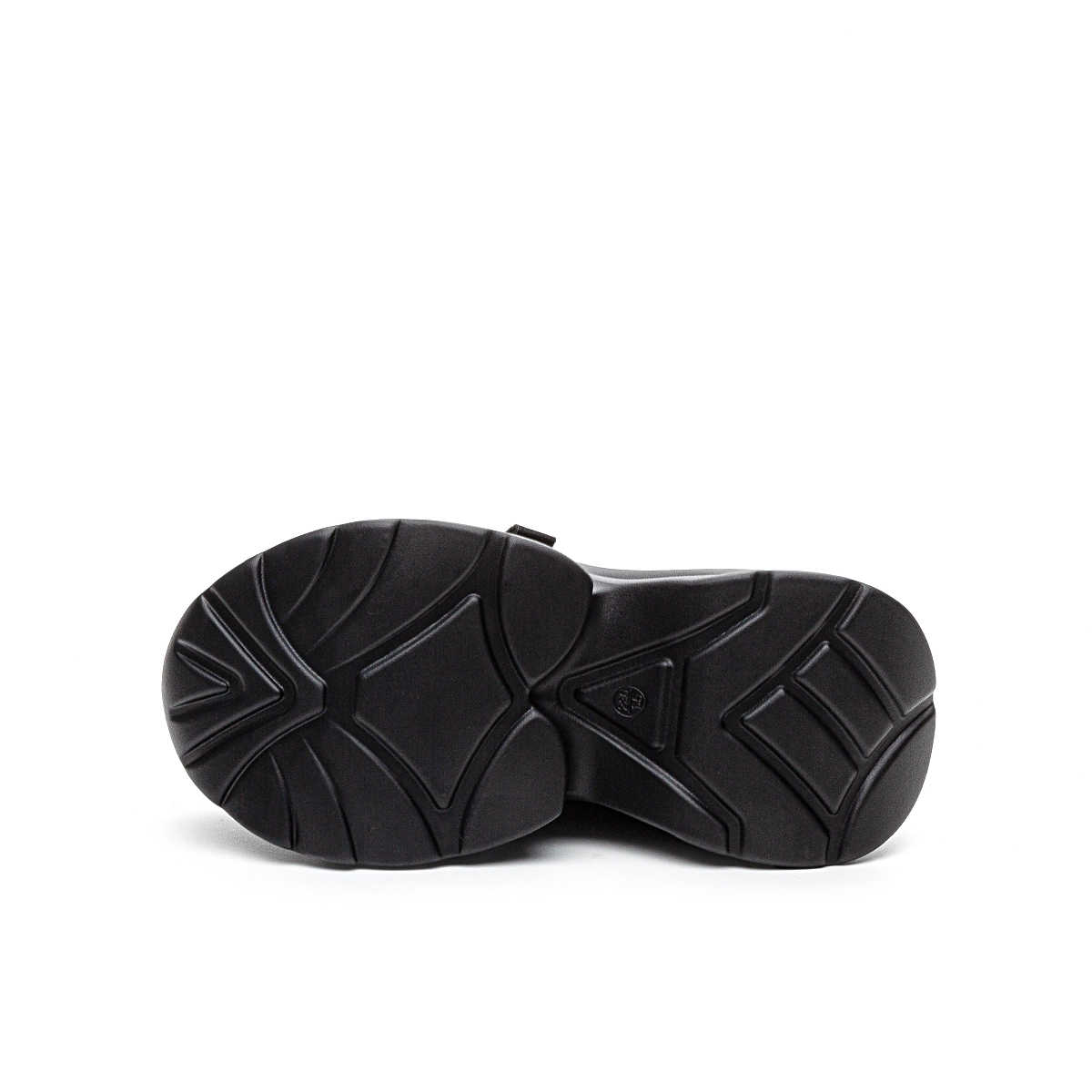 AQUASCUTUM