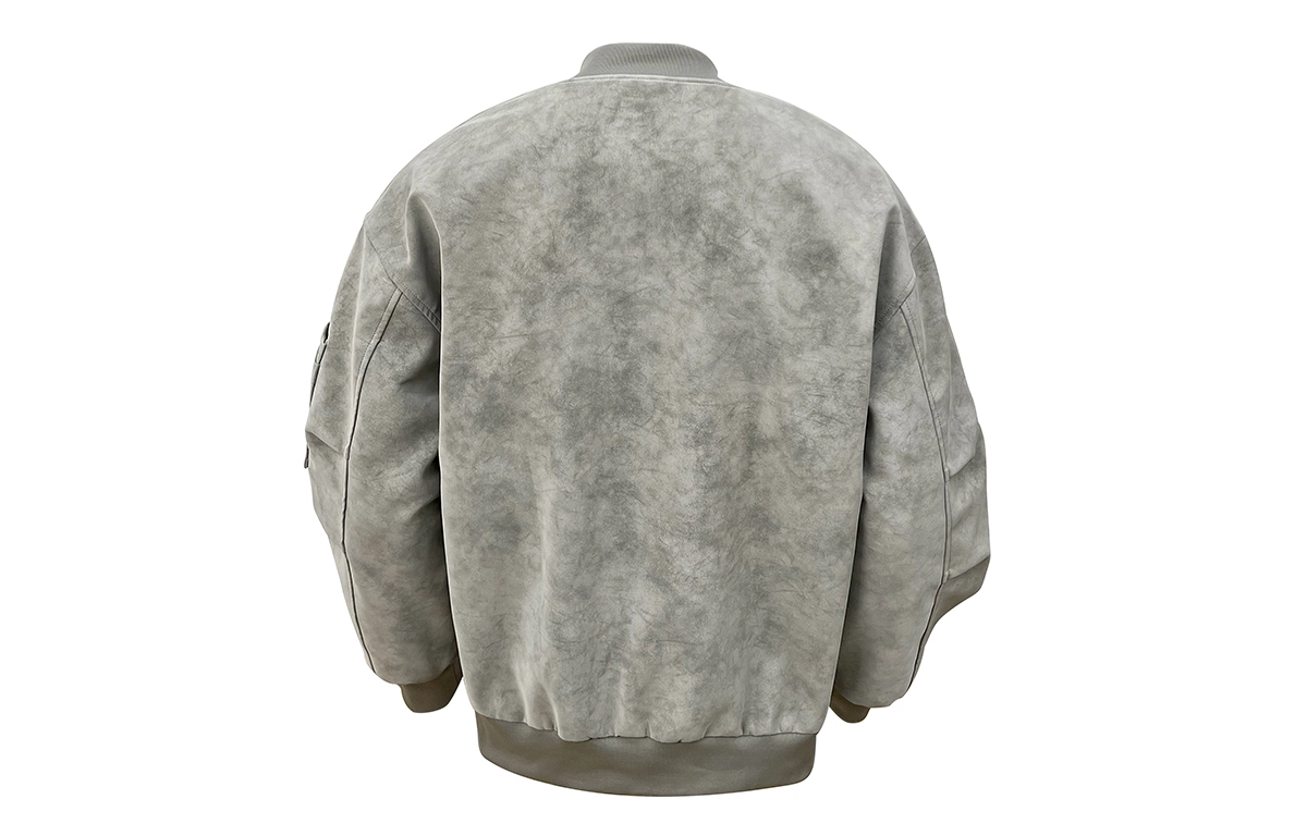 Freshclean pu