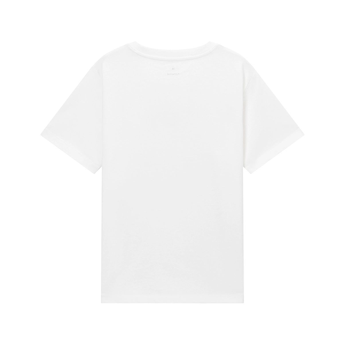 Hotwind T 04