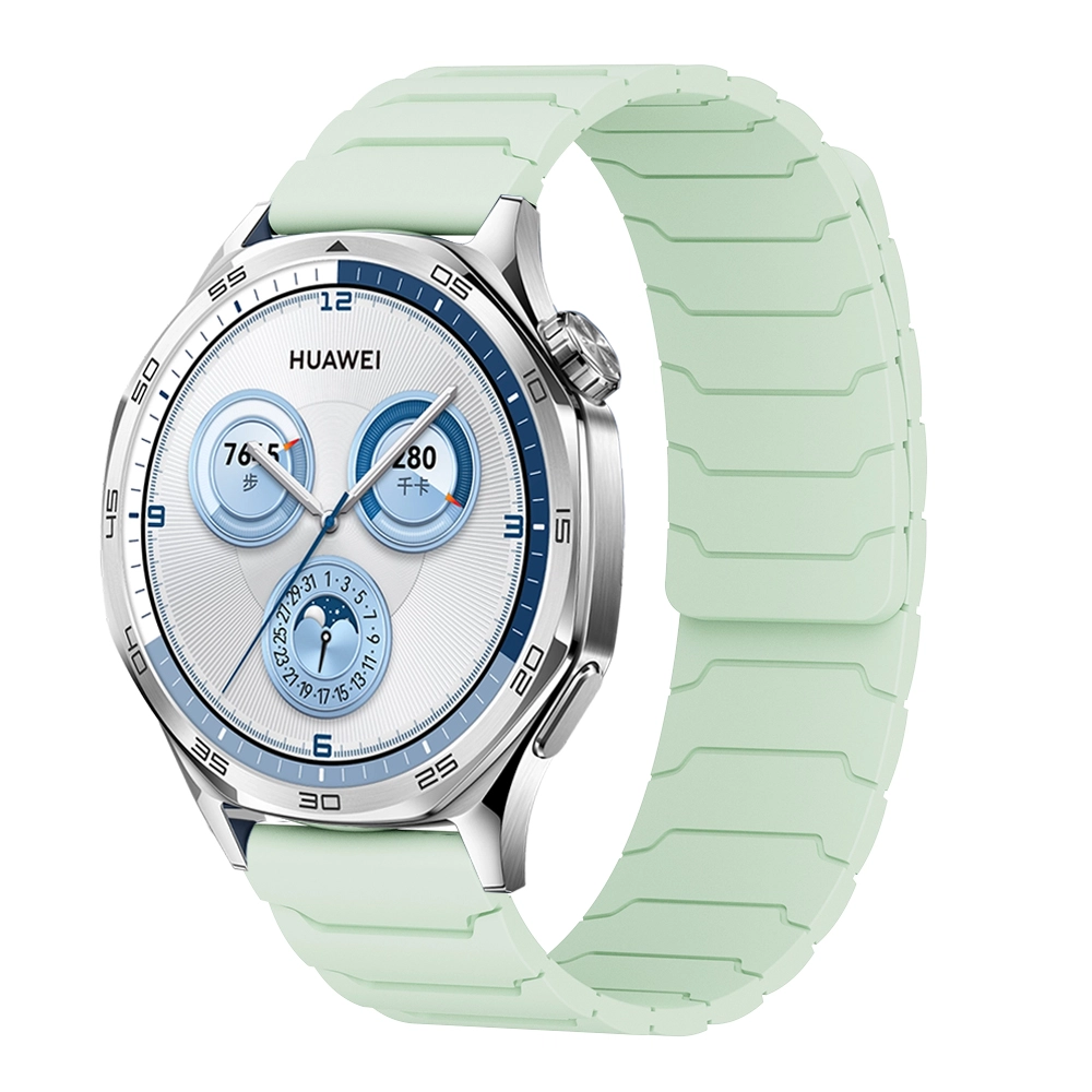 Antey 190mm gt4gt5progt3progt2watch4watch3gs3i22mm