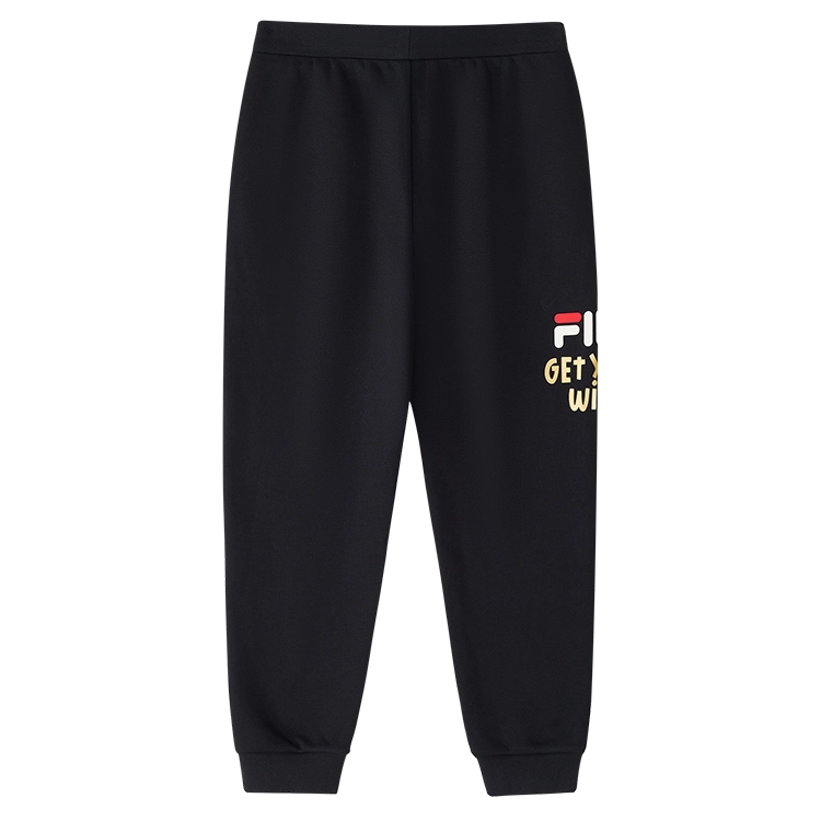FILA KIDS ORIGINALE