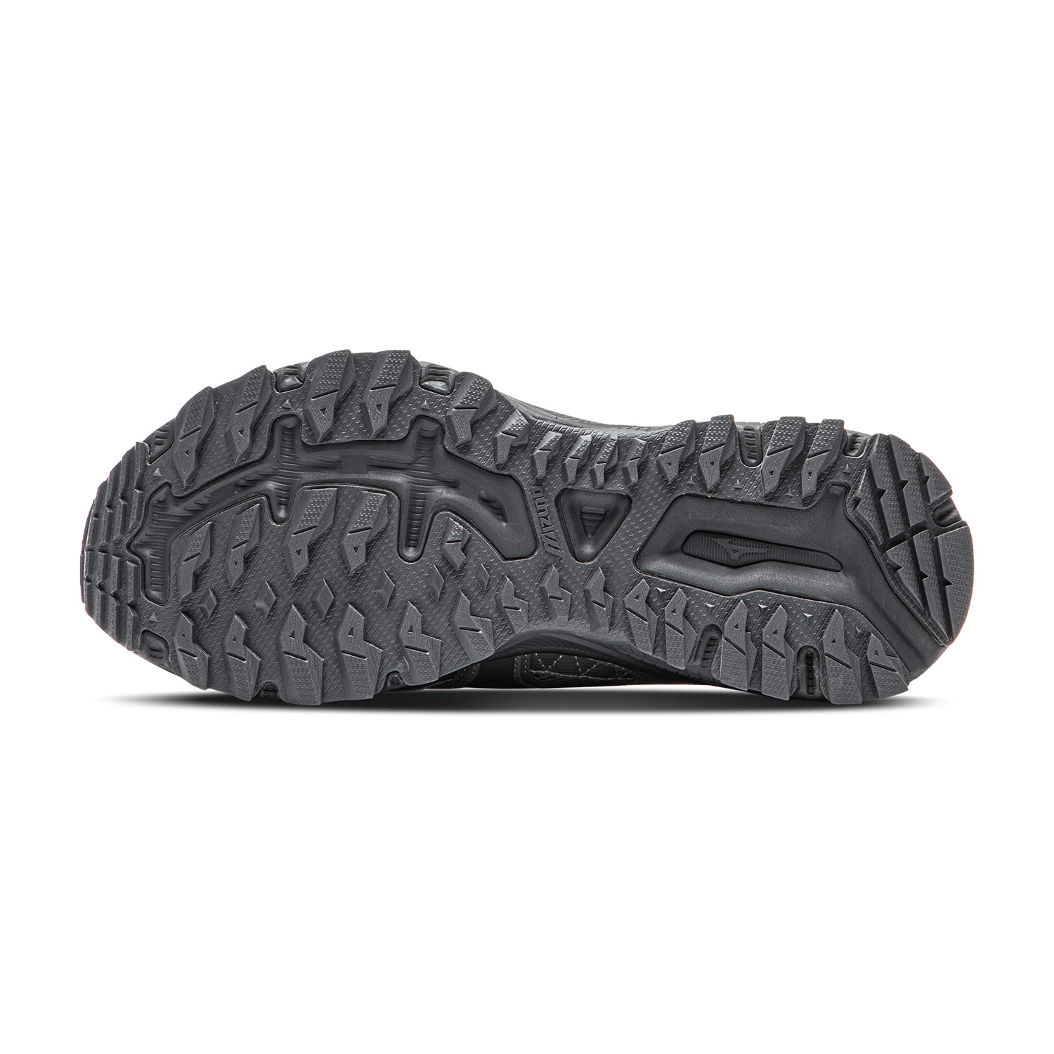Mizuno Racer Trail SE