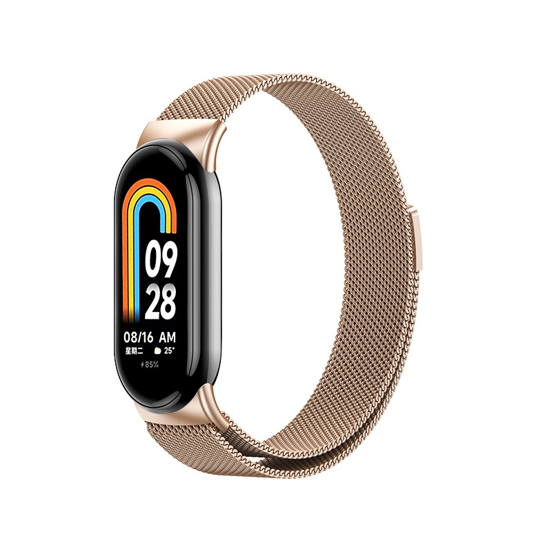 Akkerds 190mm 99nfc88nfc9