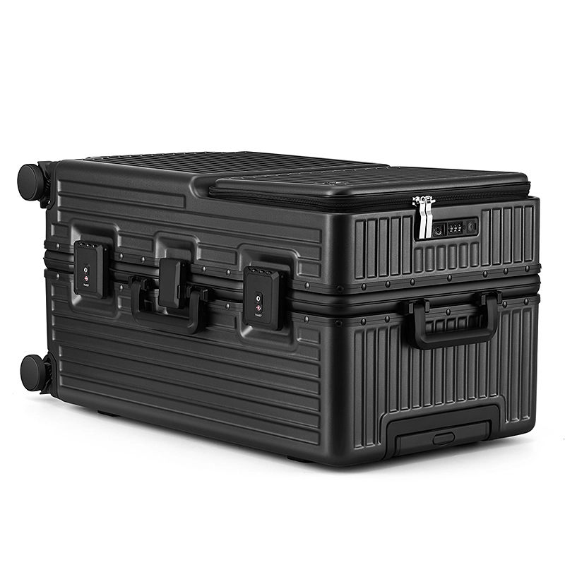 KOSITU PC 24262830