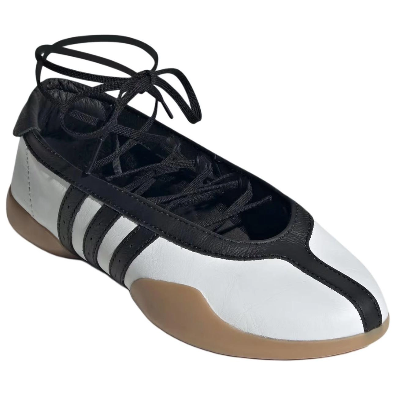 adidas originals Taekwondo Mei