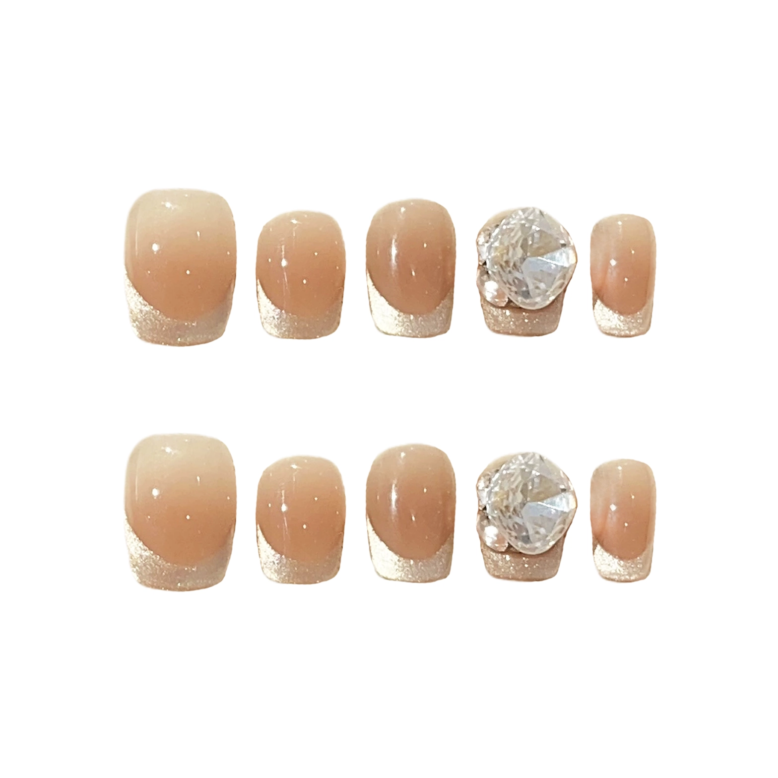 15mm