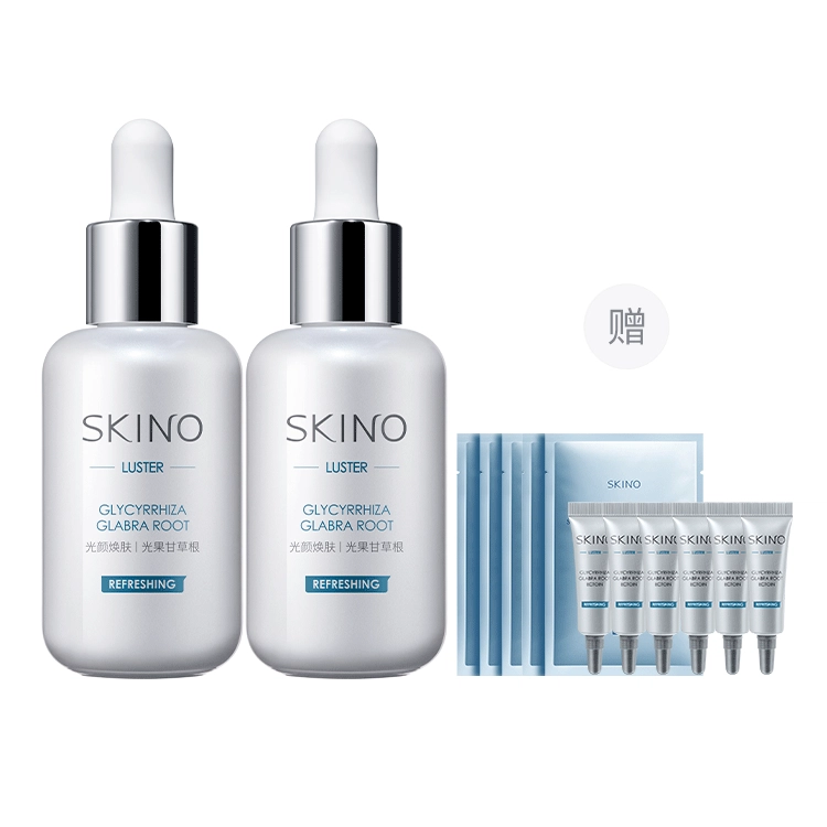 30ml*2