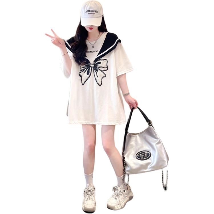 YICHEN 2025T T