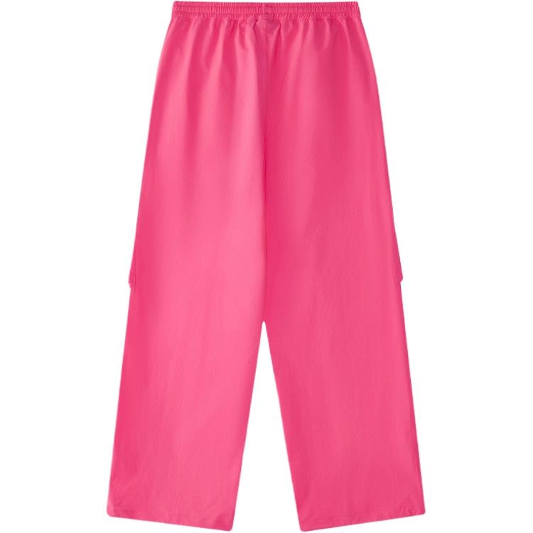 FILA FUSION FUSION LIFE SS25 CATEGORY CLUB -PC