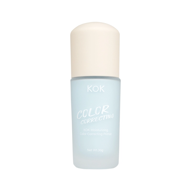 KOK 30g