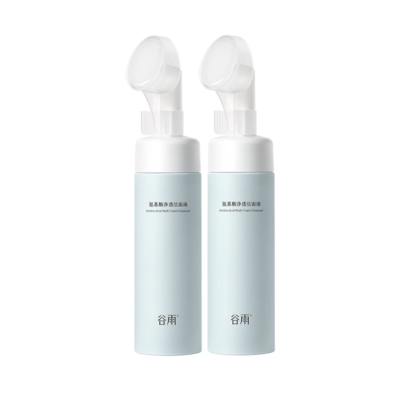 150ml150ml*2