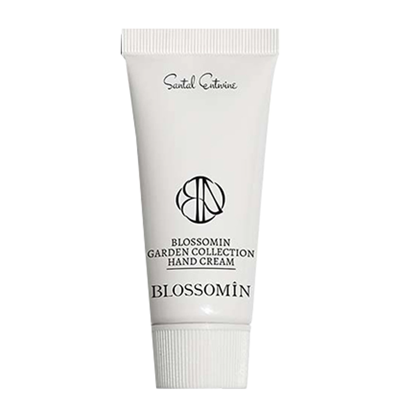 BLOSSOMIN 35ml