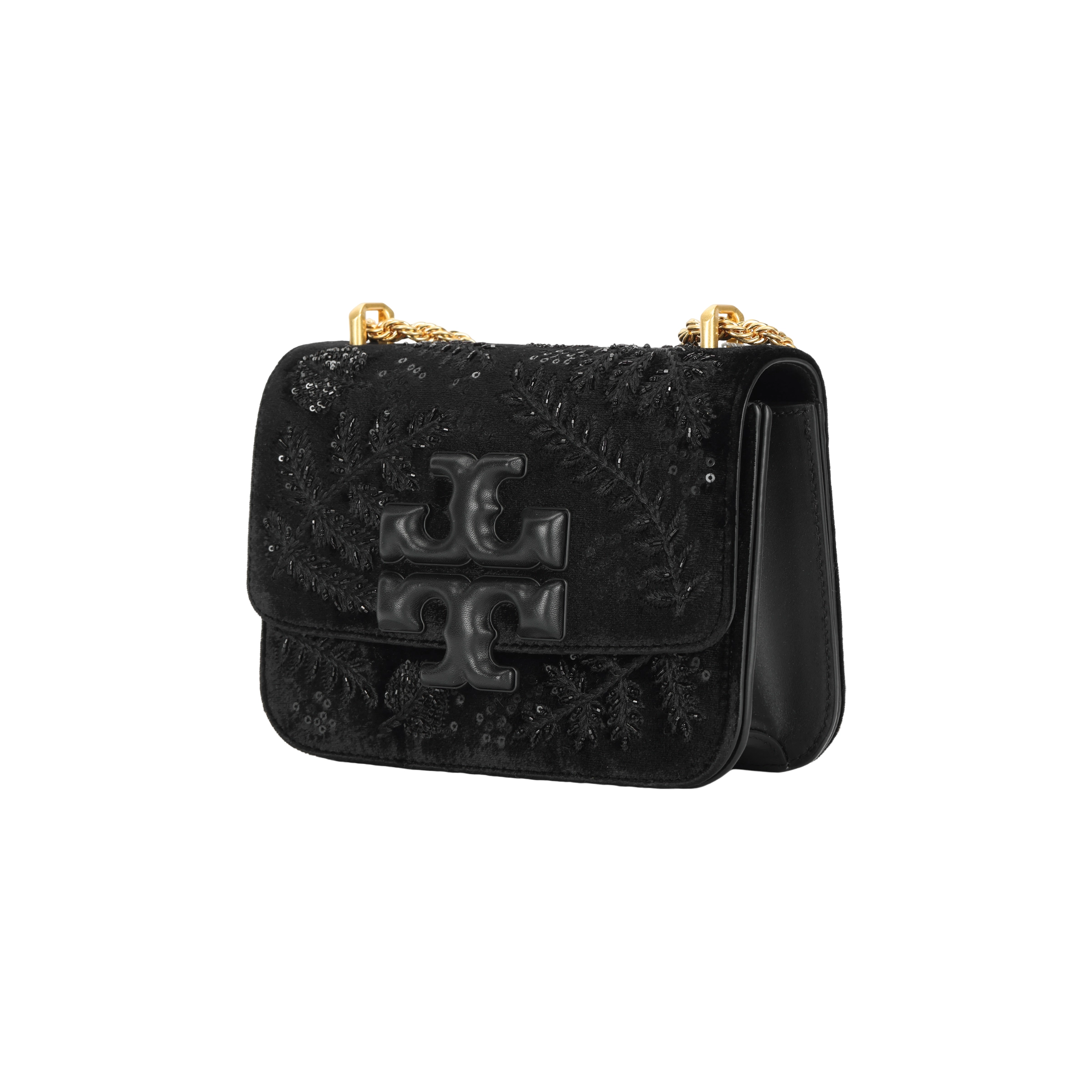 TORY BURCH Eleanor