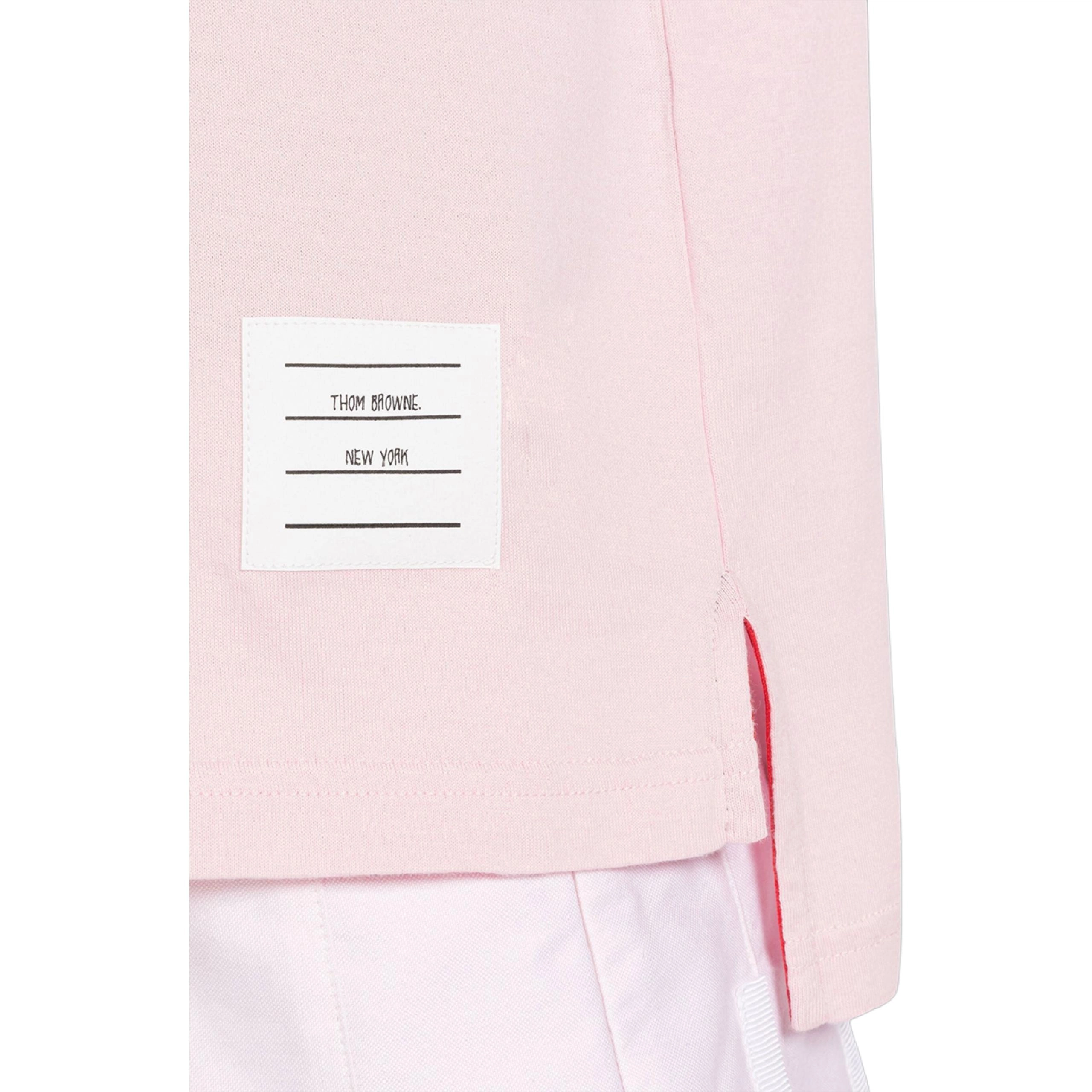 THOM BROWNE T
