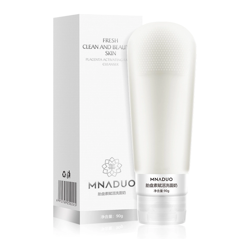 MNADUO 90g