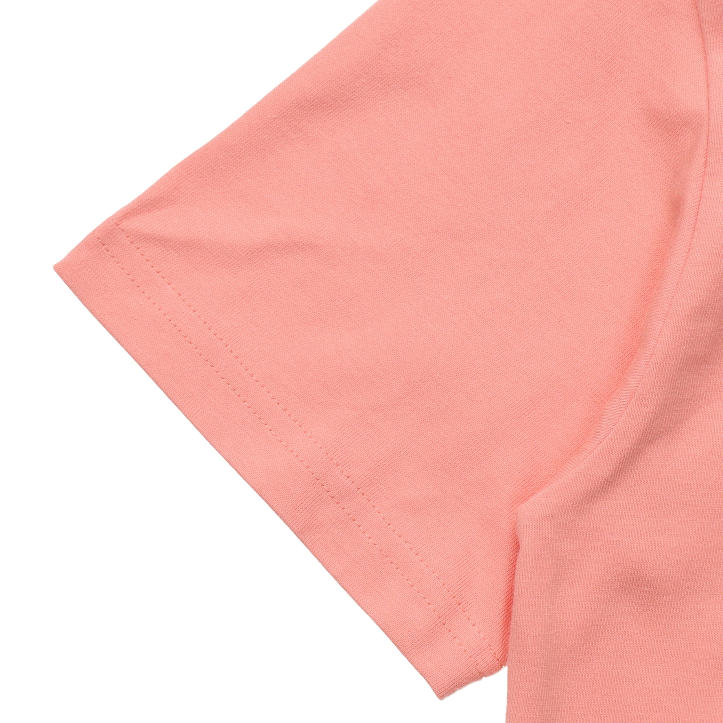 New Balance Noritake T