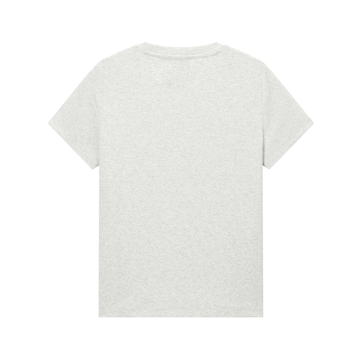 Hotwind T