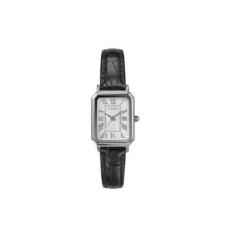 TIMEX Main Street 21mm 30