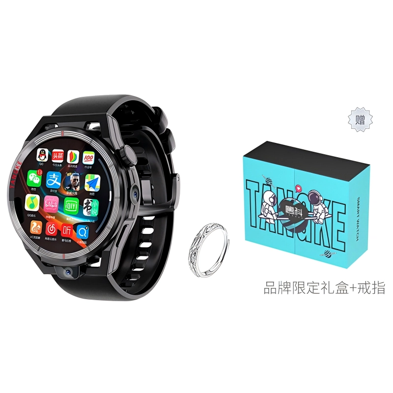 TANGKEAPPwifi64G TK08