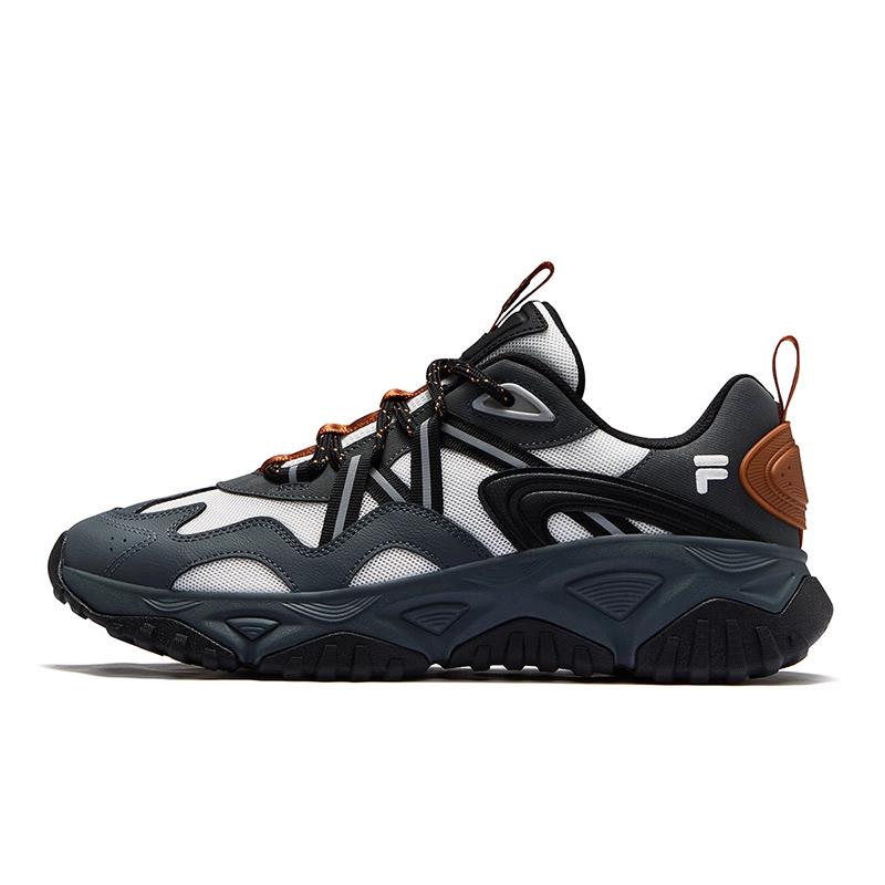 FILA FUSION FREEROAM