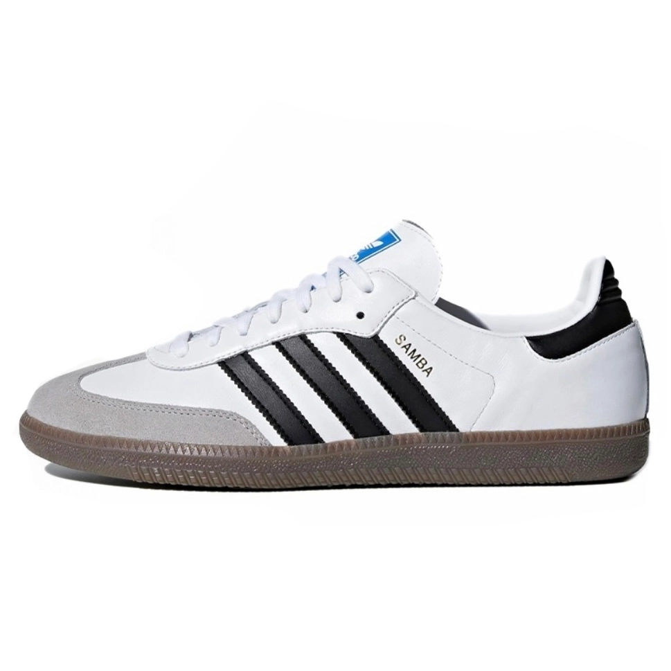 adidas originals SAMBA OG