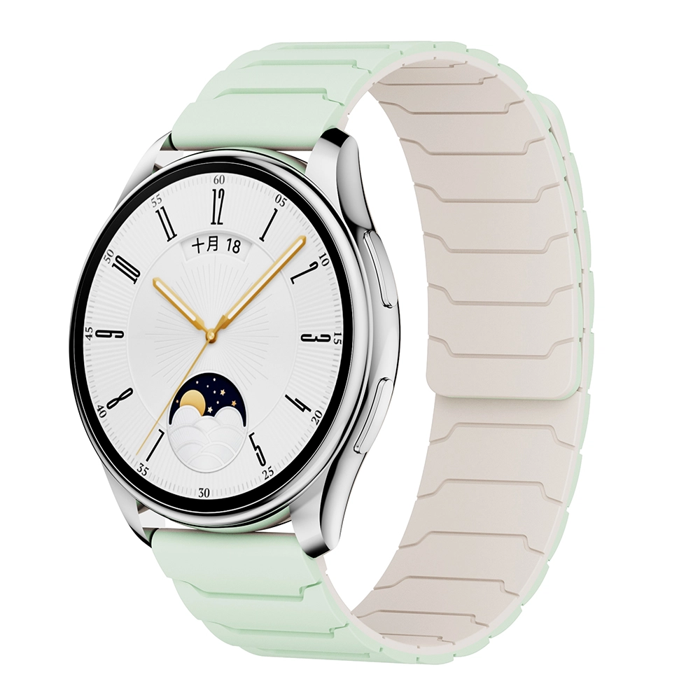 Antey 190mm gt4gt5progt3progt2watch4watch3gs3i22mm