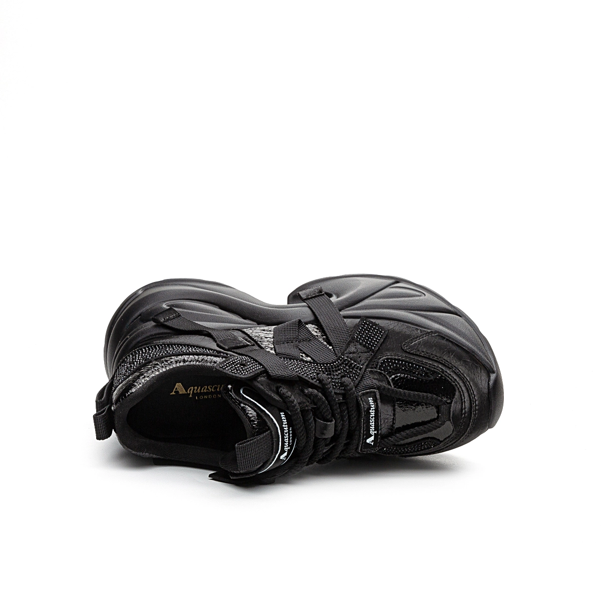AQUASCUTUM