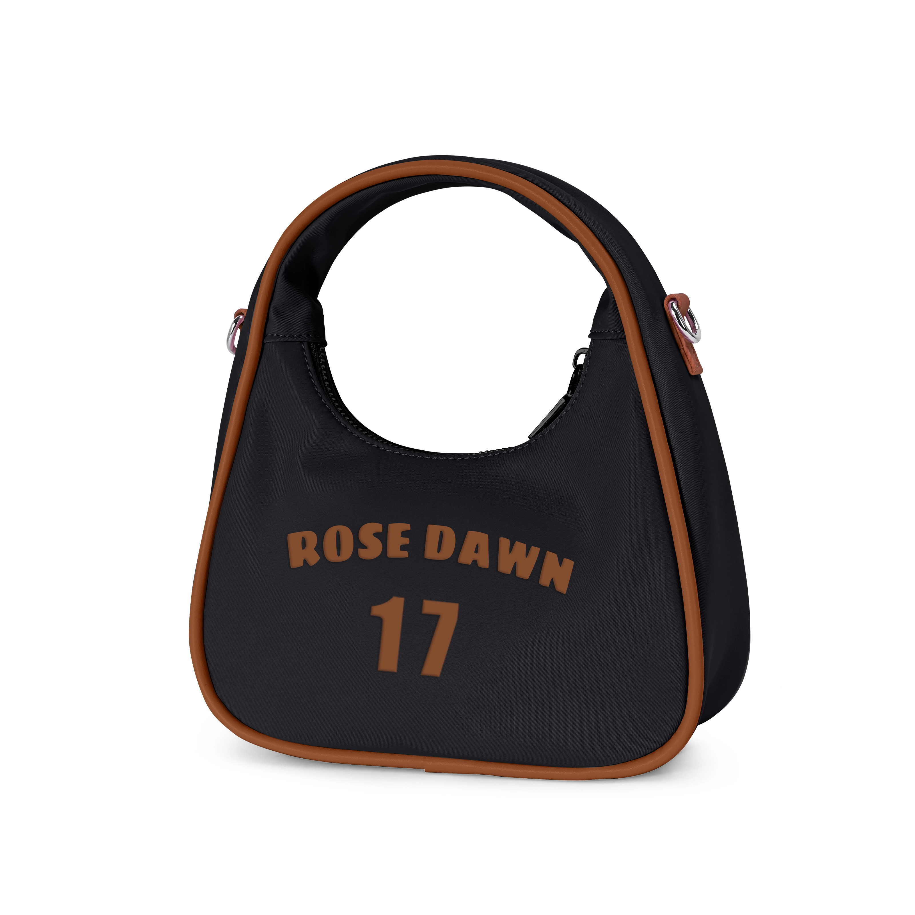 ROSEDAWN