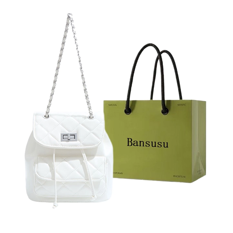 Bansusu PU