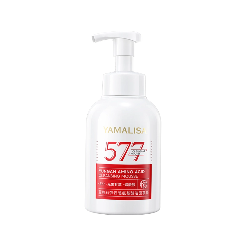 577 500ml