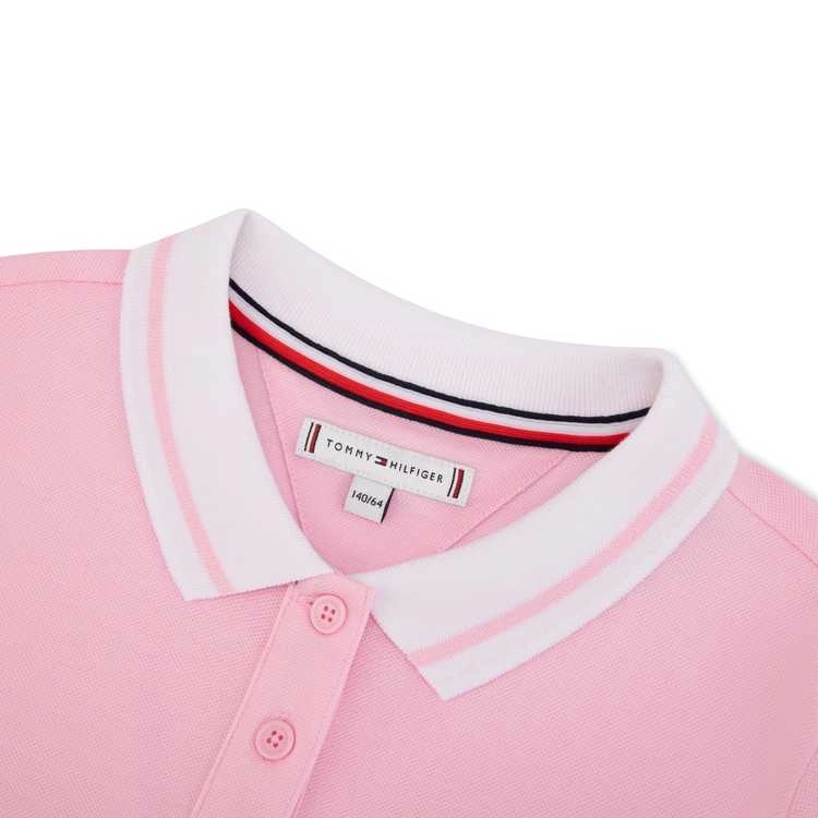 Tommy Hilfiger PoloPolo