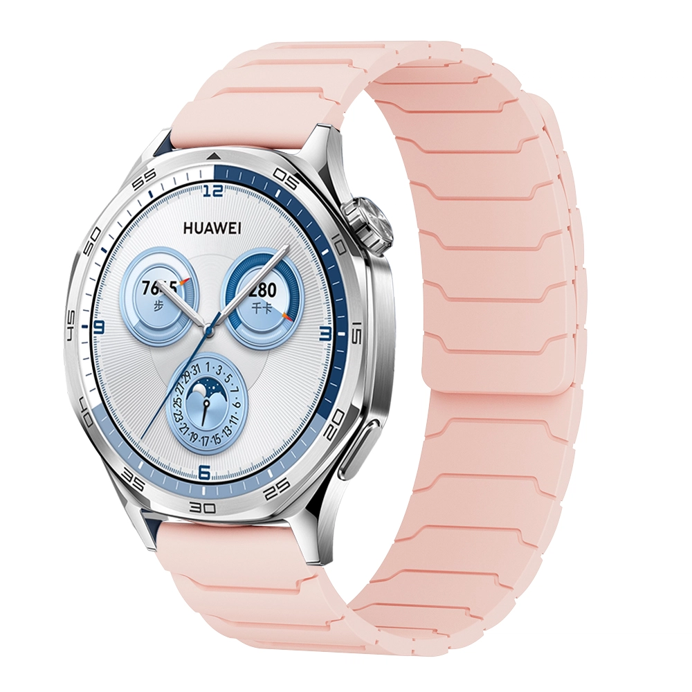 Antey 190mm gt4gt5progt3progt2watch4watch3gs3i22mm