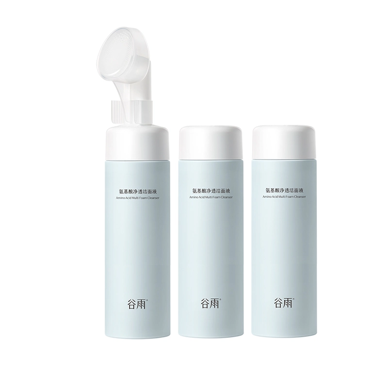 150ml150ml*2