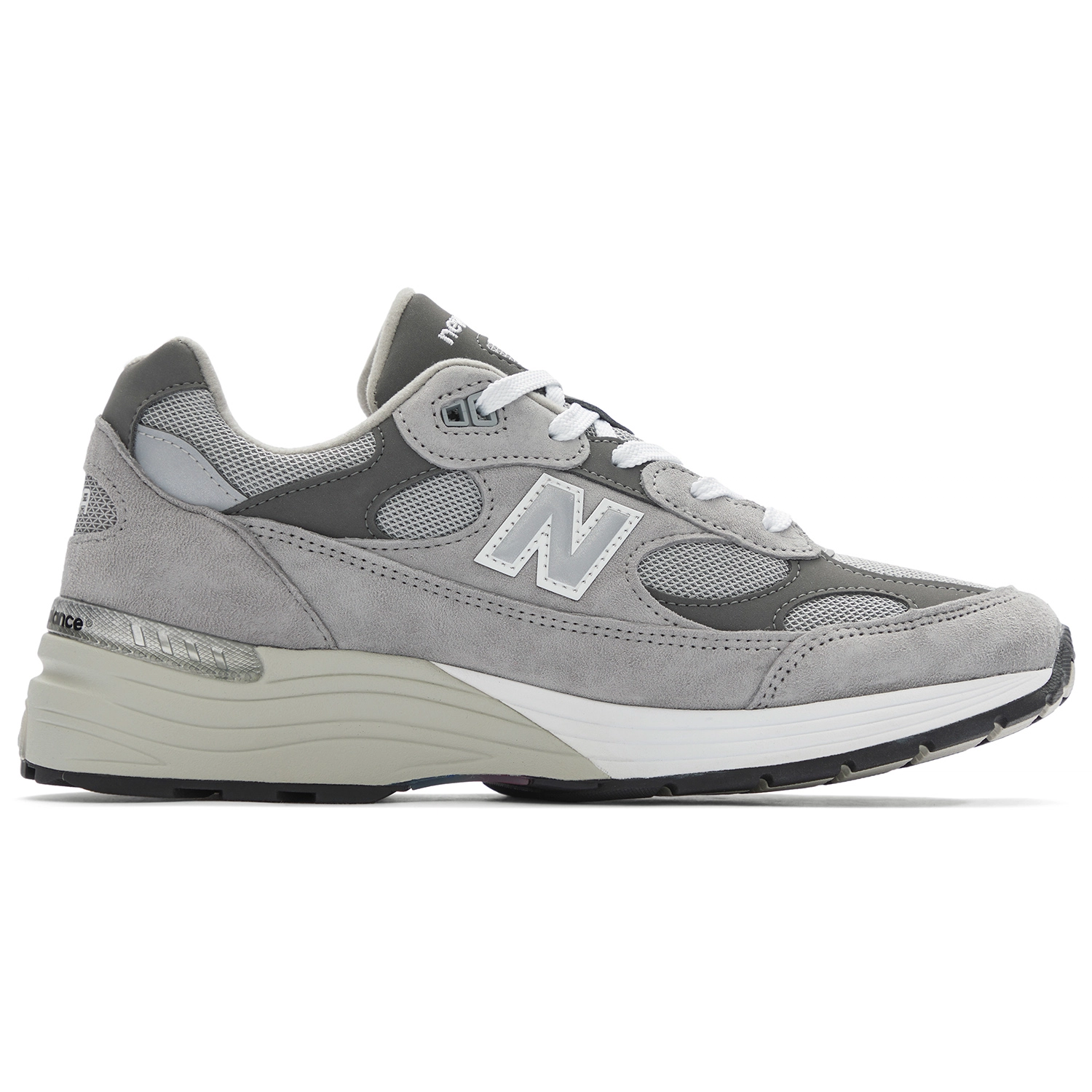 New Balance NB 992