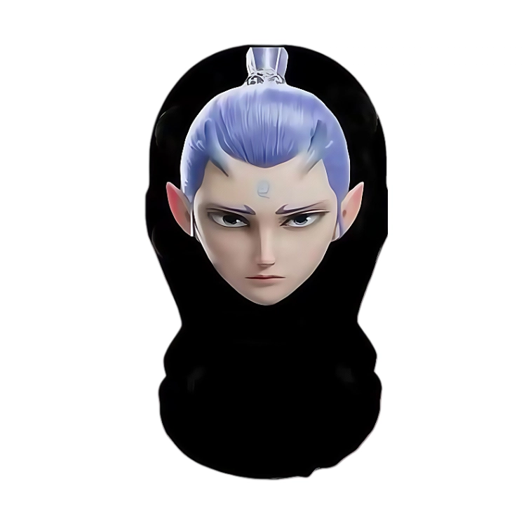 Cos
