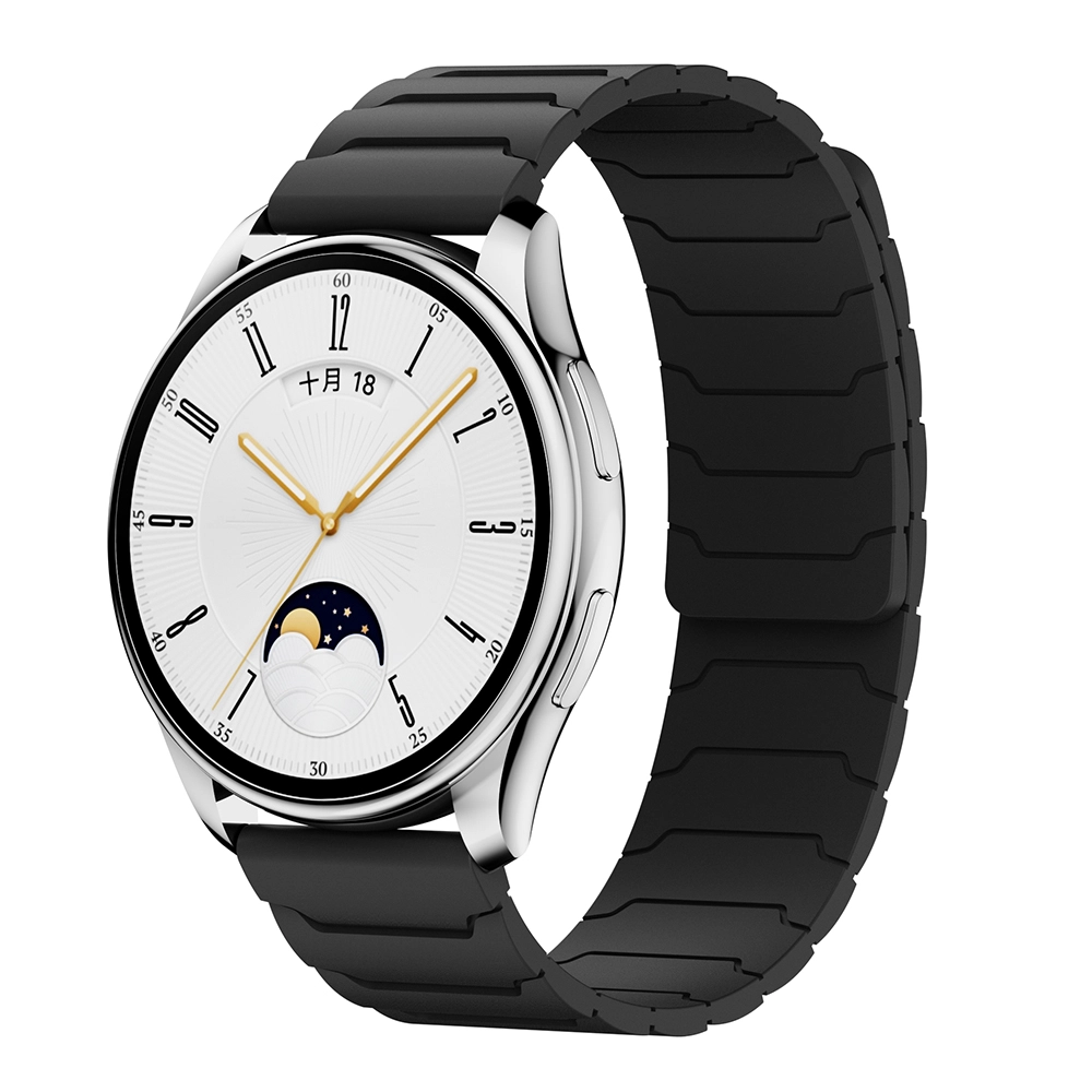 Antey 190mm gt4gt5progt3progt2watch4watch3gs3i22mm