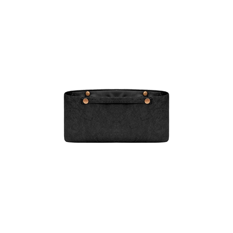 Hermes Kelly Messenger