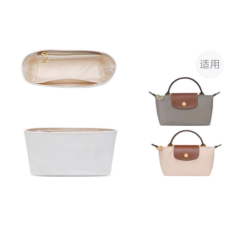 Longchamp
