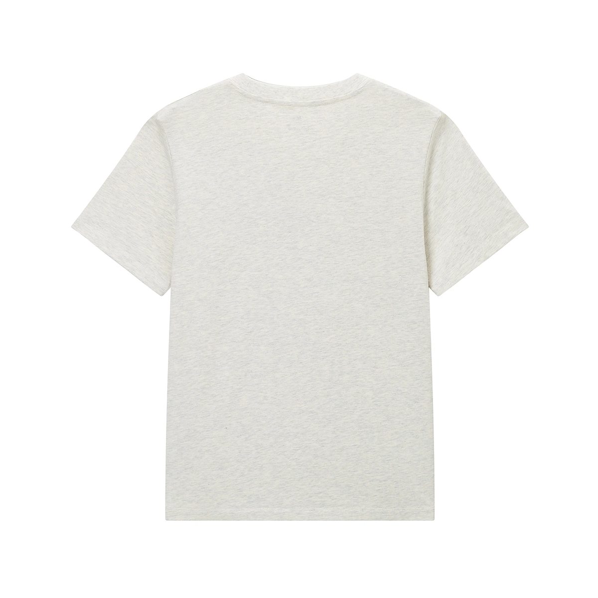 Hotwind T