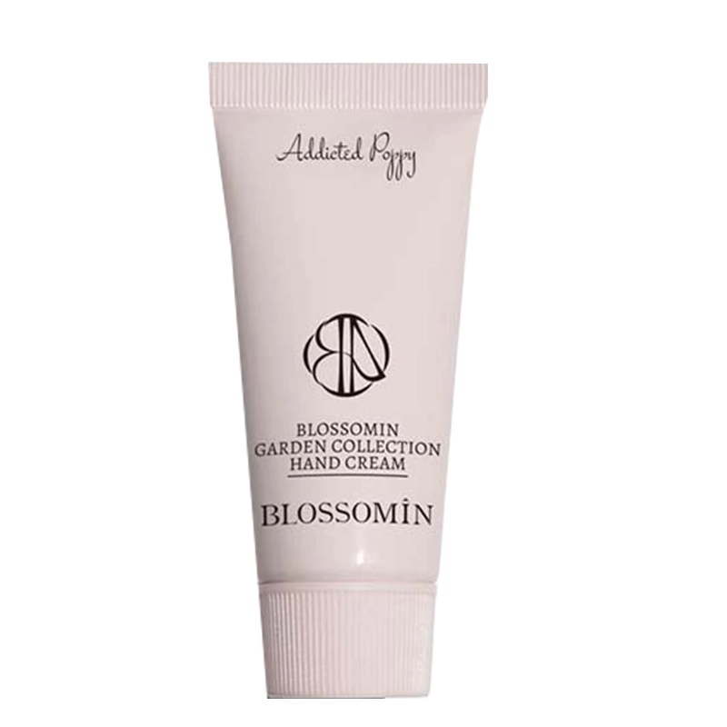 BLOSSOMIN 35ml